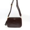 marron foncé