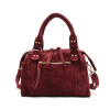 rouge bordeaux