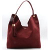 rouge bordeaux