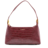 rouge bordeaux