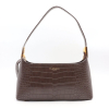 marron foncé