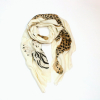 naturel/beige