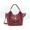 rouge bordeaux
