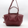 rouge bordeaux