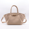 naturel/beige