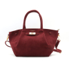 rouge bordeaux