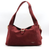 rouge bordeaux