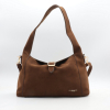 marron foncé