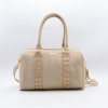 naturel/beige