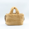 naturel/beige