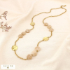 naturel/beige