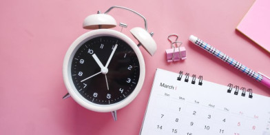 Le calendrier commercial 2023 pour réussir les meilleures ventes!