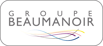 Groupe Beaumanoir