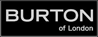 Burton of London