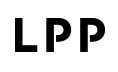 LLP