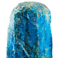 apatite lexique