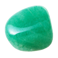 aventurine lexique