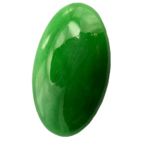 jade lexique bijoux pierre