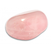 quartz rose lexique