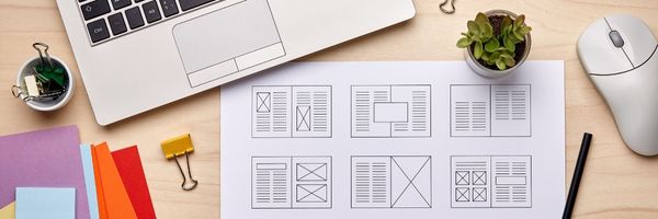 Calendrier éditorial pour les professionnels